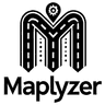 Maplyzer